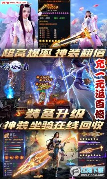 ����������GM����