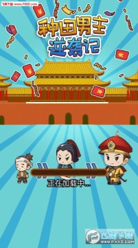 ����������Ϯ�Ǻ����