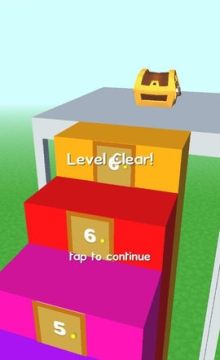 �ҵ�������6��������