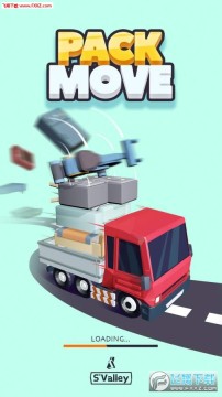 ������С��Ϸ