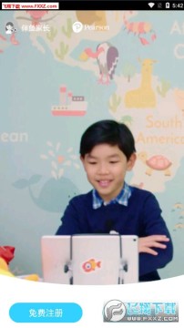 ����ҳ���app