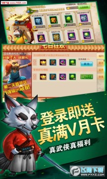 ���μ���ҫ��