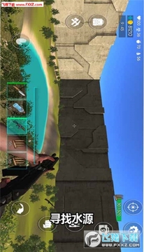 �ų���������