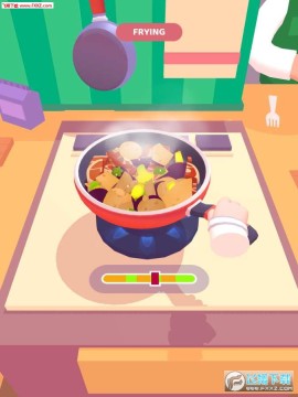 ����ʦ���޽��