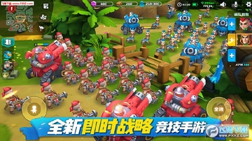 疾风战争无限金币 疾风战争无限金币