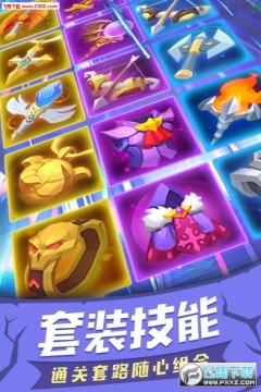 �����۹�SSS�����ȡ��