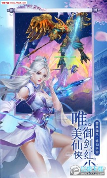 �����쳾��̬��