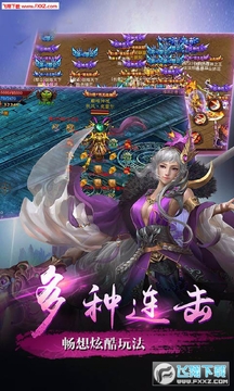 �籩֮����ְҵƻ����