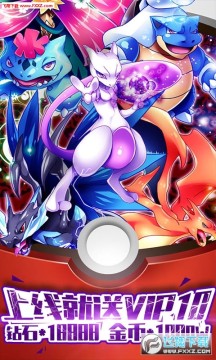 ð����2���޵����̳ǰ�