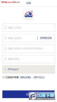 ������Ƶapp����