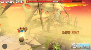 ������Ҷ����ΰ�׿��