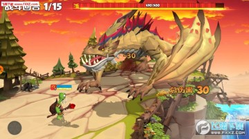 动物大乱斗开局送豪礼手游 动物大乱斗开局送豪礼手游