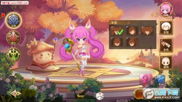 ���ѽð�����ٱ����ʰ�