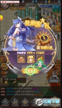 ������ֲ�ֲ���ѳ鿨��