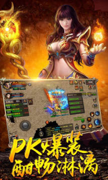 ���³���ð�հٱ����ʰ�