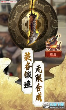 �˲�Ⱥ������V��