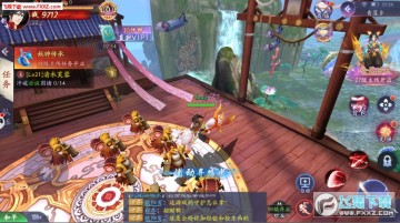 ������ʮ������Ѱ�