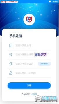 �����ƿ�app�ٷ���