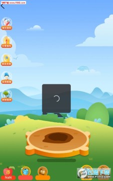 ������׬Ǯapp