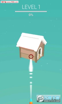 �������ţС��Ϸ