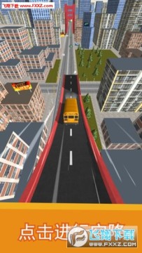 �ؼ�������������