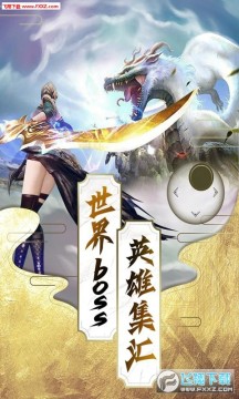 �˲�Ⱥ����������