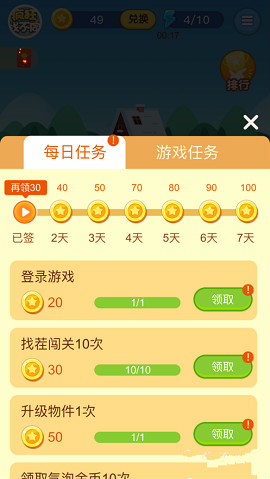 15897885222944822.jpg