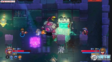 Ԫ��ʧ�����޴Ŵ��ƽ��