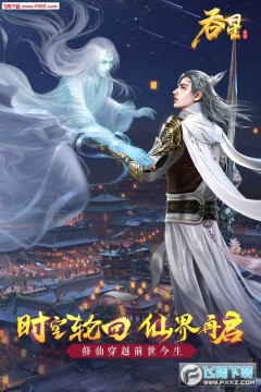 ��������ˢ��ָ��