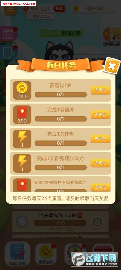 15897944363415586.jpg