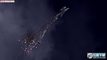 ��ҹս����ս�ն��ֻ���