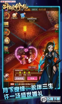 ��������BT������