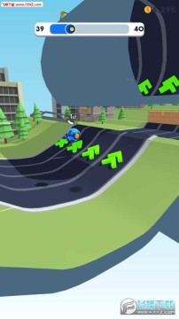 �����ĳ�������