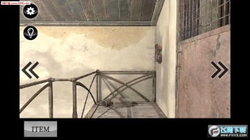 ����3D��׿��