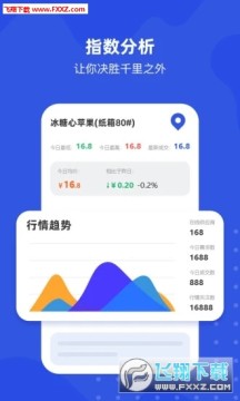 ��������app�ٷ���