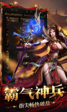 �������泬�߱��ʰ�