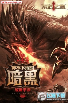 ����֮���������ʷ�