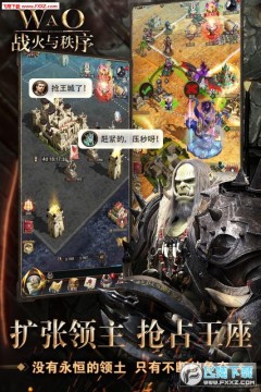 ս��������