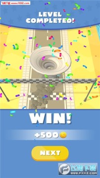 �޵�����������