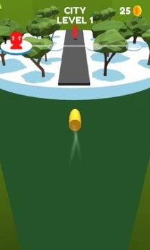 �����ѻ������°�׿��