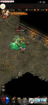 �۰���������Ԫ����