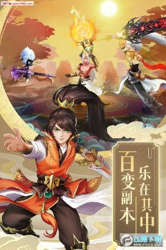 �����ɽ����ڴ���