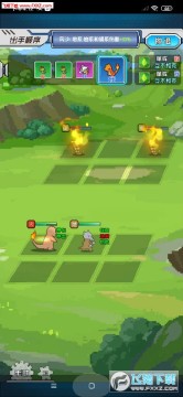 ����ѱ��ʦ��520�����