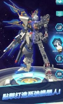 ���л�������������