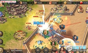 ������ʱ����׿��