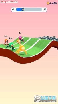 �����ĳ��ȶ�����