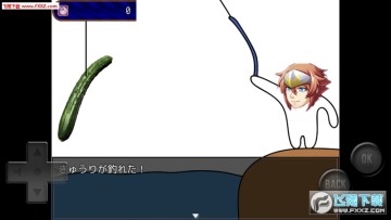 ���׷۸������ķ������İ�