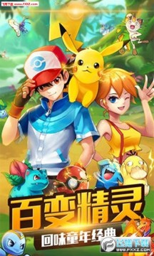 ����ָ�ӹ������鱦��