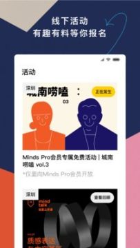 topys�����İ�������