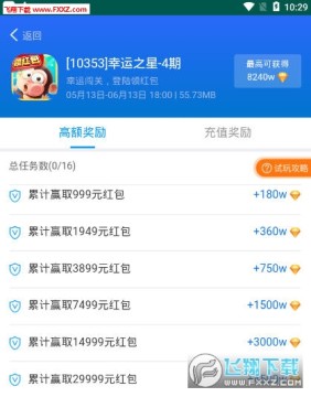 ����֮�Ǻ����